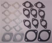 V8.510 Manifold Gasket Set